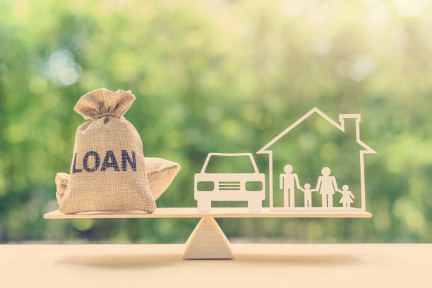 Best Construction Loans  in Bay Harbor Islands, FL