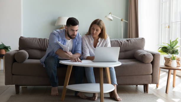 Best Home Loans (Mortgages)  in Bay Harbor Islands, FL