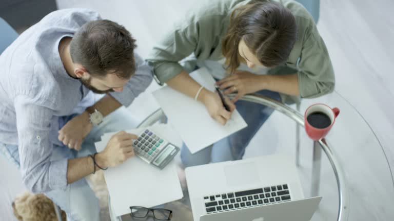 Best Loan Servicing and Management  in Bay Harbor Islands, FL
